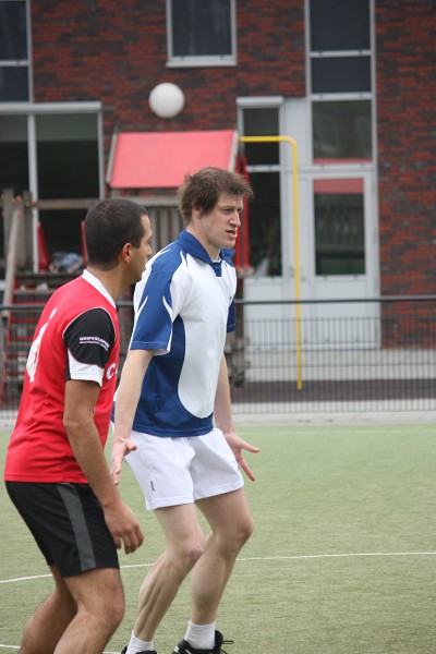 2011_04_03_1790-site.jpg